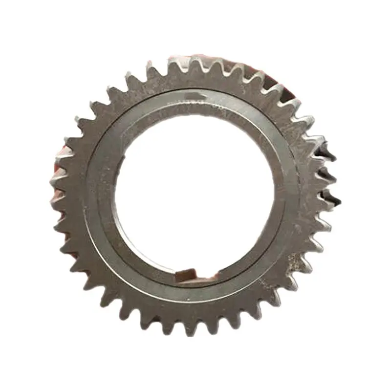 Air Compressor Gear 1614930100 for Atlas Copco Series