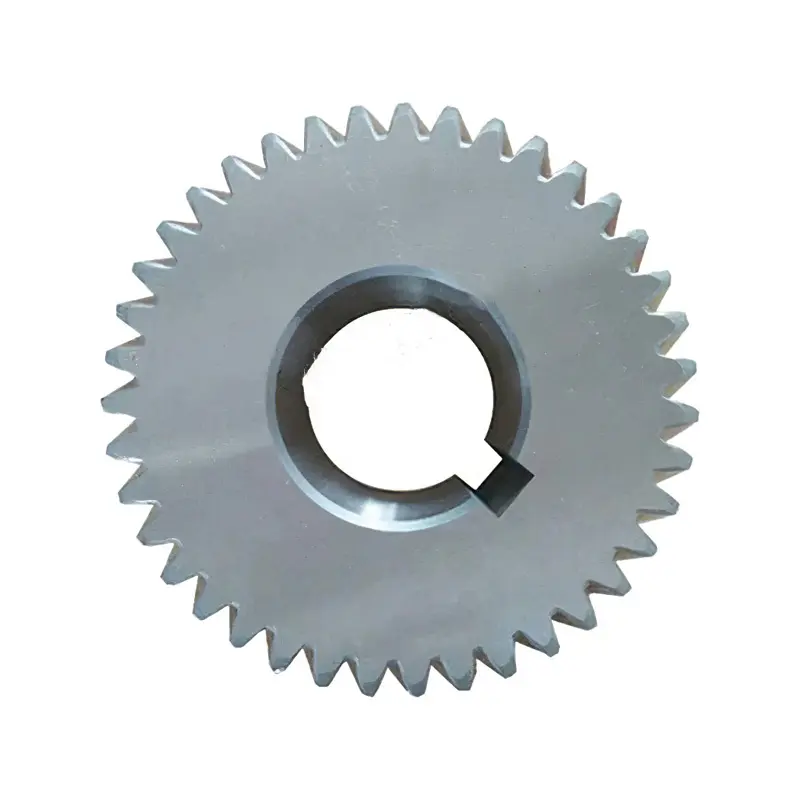 Air Compressor Gear 1614931200 for Atlas Copco Series