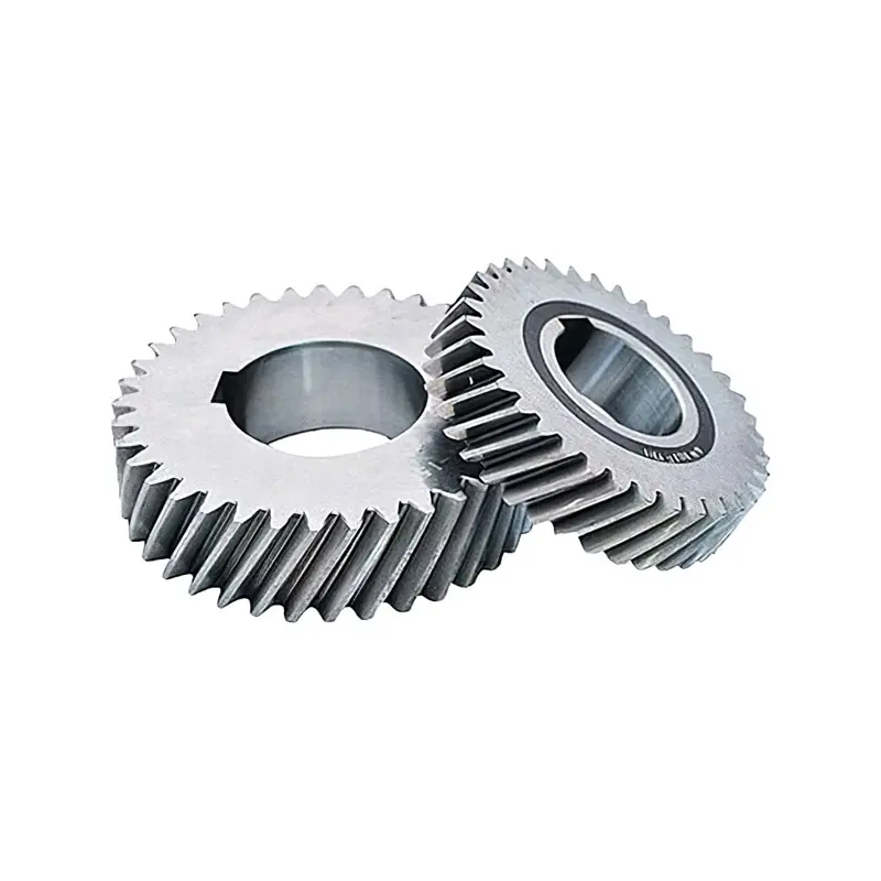 Air Compressor Gear Wheel 02250085-395 for Sullair Series