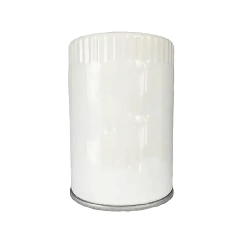Air Compressor Oil Filter 39329602 for Ingersoll Rand V5.5-11