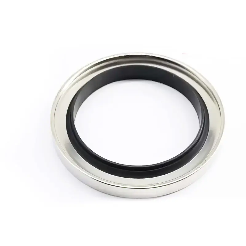 Air Compressor Oil Seal 48x69x10