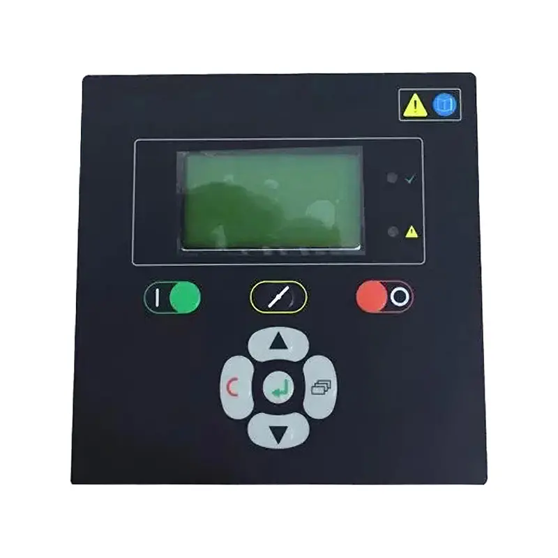 Air Compressor Parts Computer Controller Panel 23750490 for Ingersoll Rand