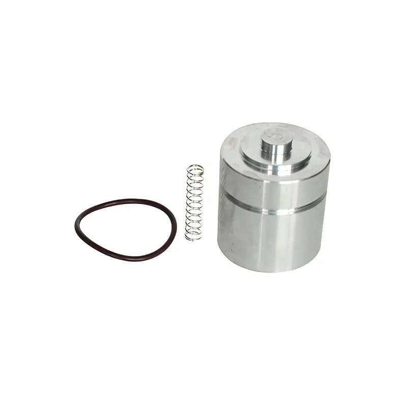 Air Compressor Parts Maintenance Kit 250018-456 MPV Kit for Sullair