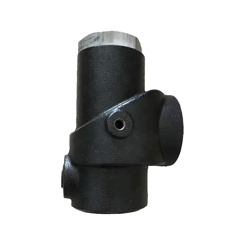 Air Compressor Parts Minimum Pressure 242405 for Sullair