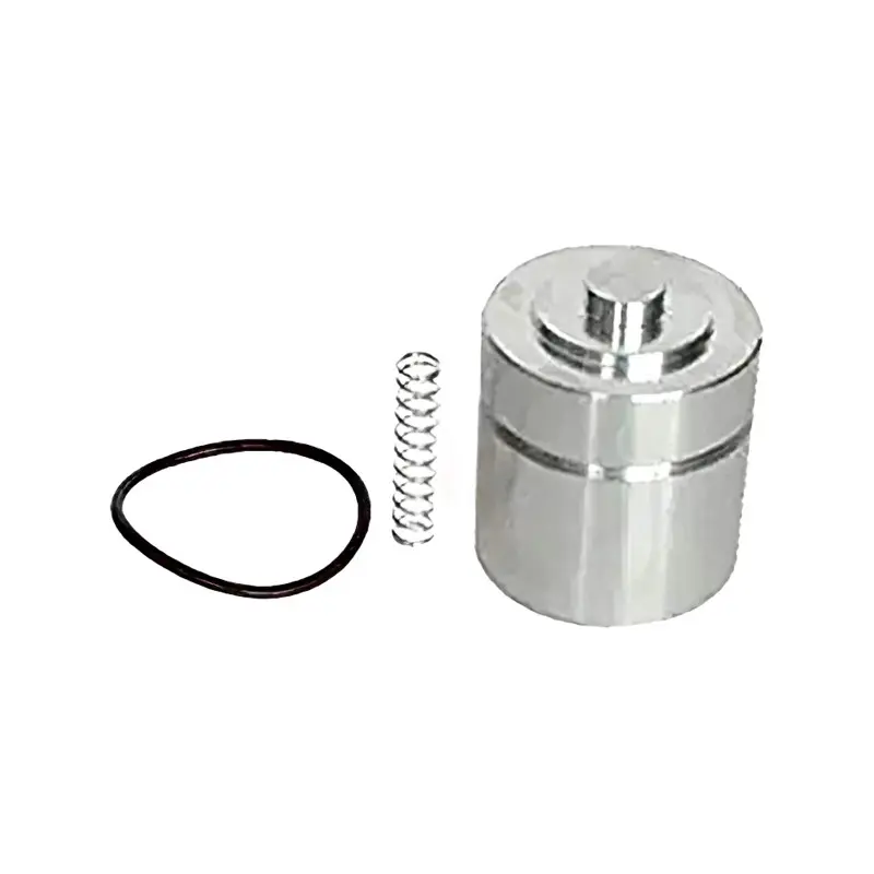 Air Compressor Parts MPV Kit Minimum Pressure Valve Repair Kit 02250046-396 for Sullair