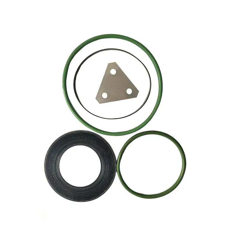 Air Compressor parts MPV Service kit Minimum Pressure Valve Kit 2906020100 for Atlas Copco