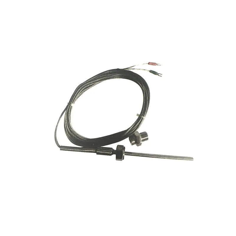 Buy Air Compressor Parts Temperature Sensor 1089057404 1089057407 1089057413 for Atlas Copco