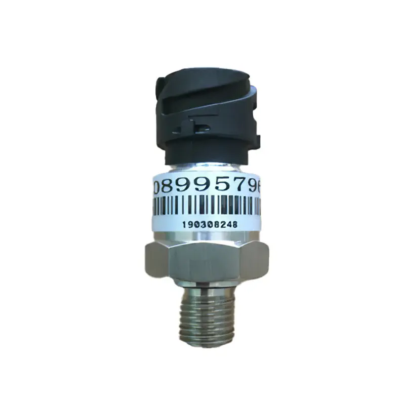 Air Compressor Pressure Sensor Transmitter 1089957960 for Atlas Copco