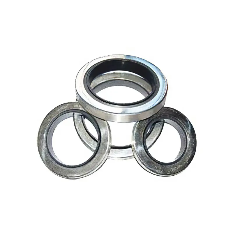 Air Compressor Shaft Sleeve Oil Seal 2901056100 for Atlas Copco