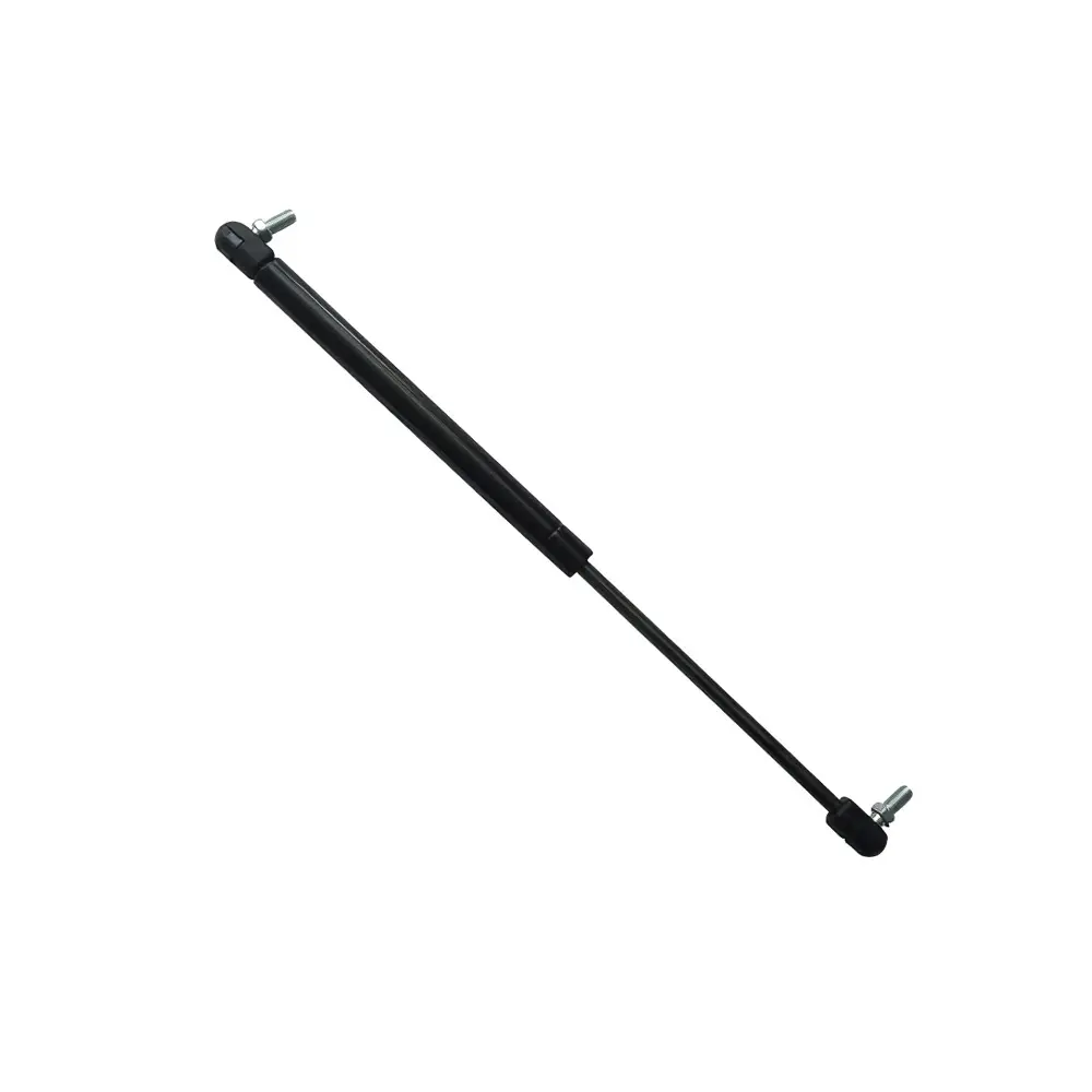 Air Compressor Spares Gas Spring 22192728 Gas Hinge Shock for Ingersoll Rand