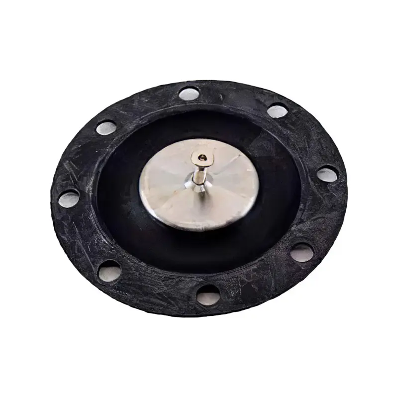 Air Compressor Sullicon Control Service Kit Throttle Check Valve Repair Kit 250020-353 for Sullair