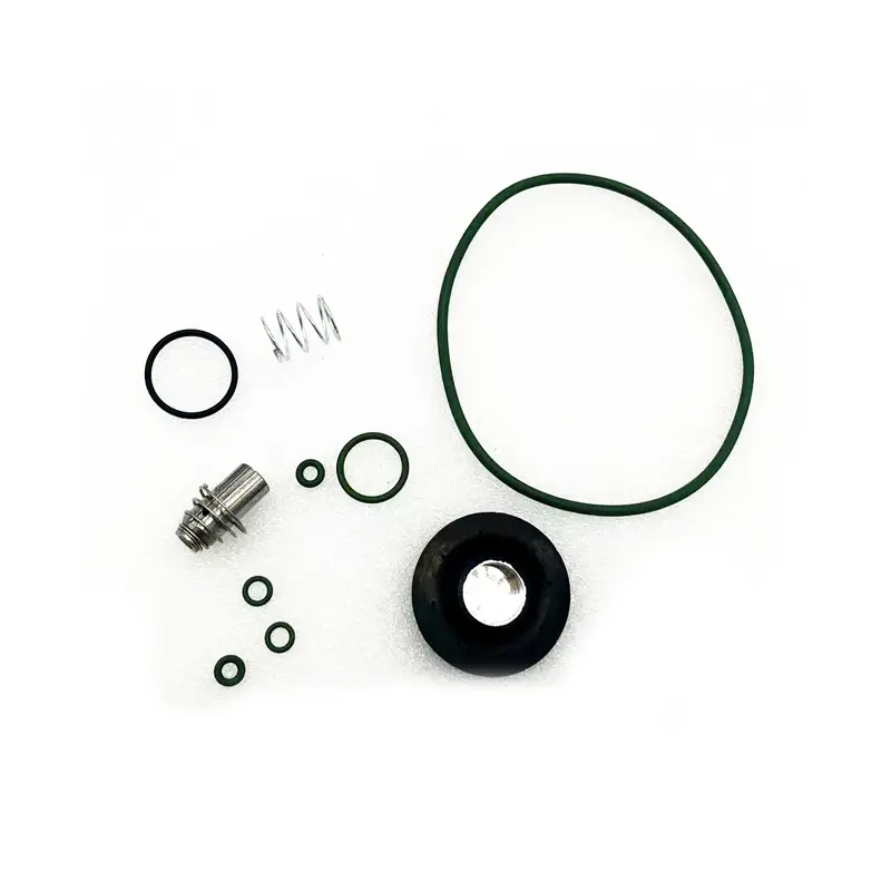 Air Compressor Wearing Parts 2901067300 for EWD50 Drain Valve Kit of Atlas Copco