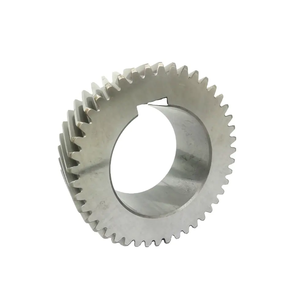 Air Compressor Wheel Gear 39805262 for Ingersoll Rand