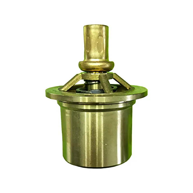 Air Compressors Temperature Control Valve 37952389 for Ingersoll Rand