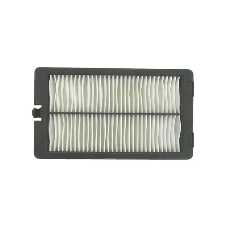 Air Conditioner and Heater Components Filter 4S00685 for John Deere 120D 240DLC 220DW 200DLC 190GW 650DLC 350DLC 270DLC 160DLC 230GW