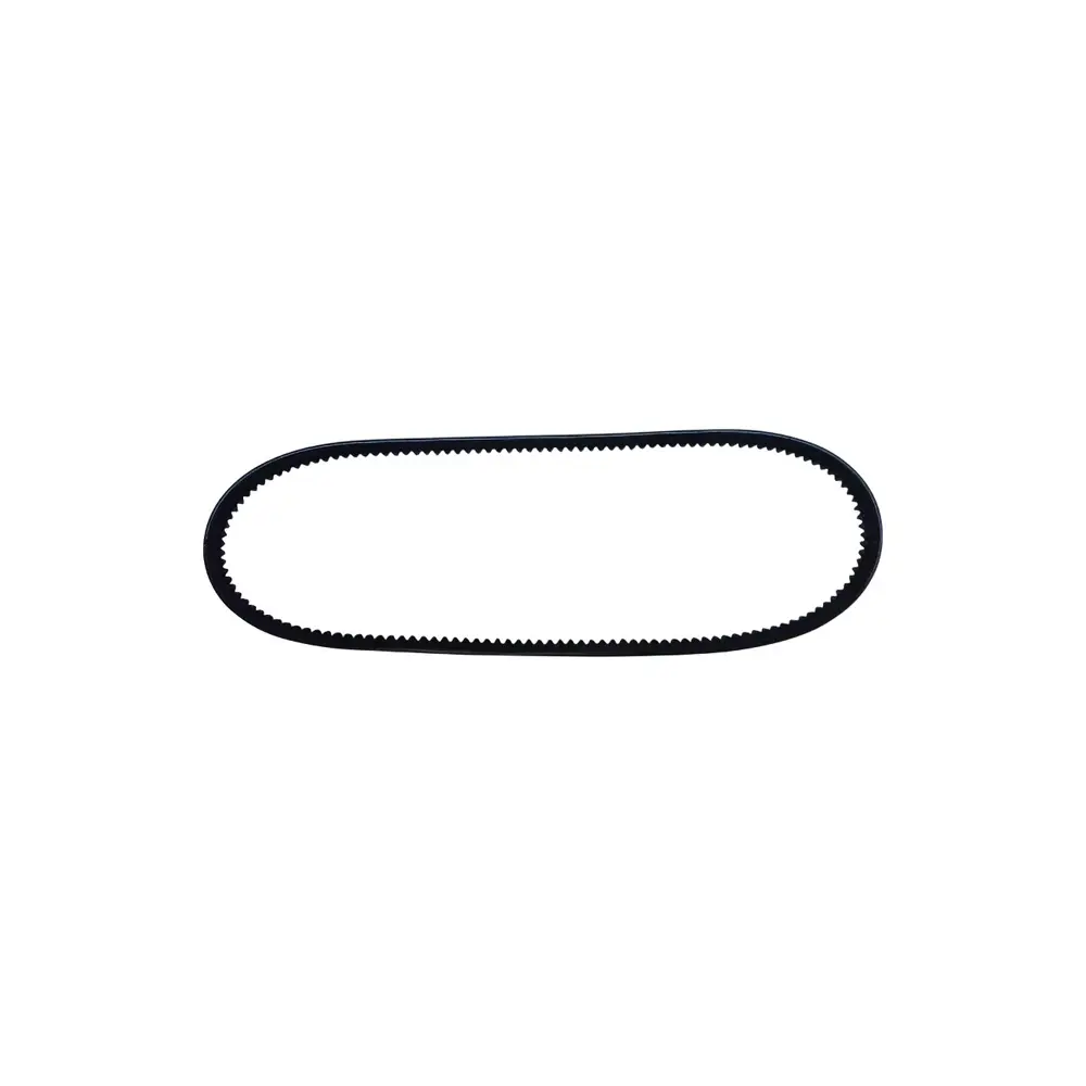 Air Conditioner Refrigerant Hoses and Compressor V-Belt FF100493 for John Deere 120D 290GLC 200DLC 250GLC 2154D 160DLC