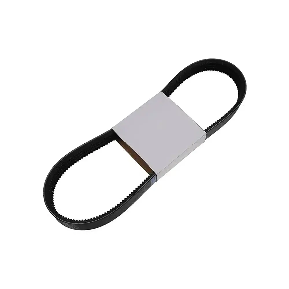 Buy Air Conditioner V-Belt 4612328 for Hitachi Excavataor ZX110 ZX120 ZX130 ZX160 ZX180LC