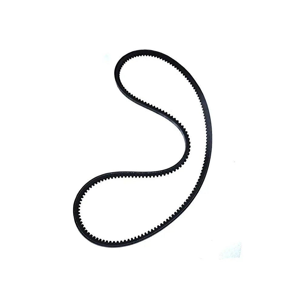 Air Conditioning Belt 6390 For CAT Caterpillar E300B