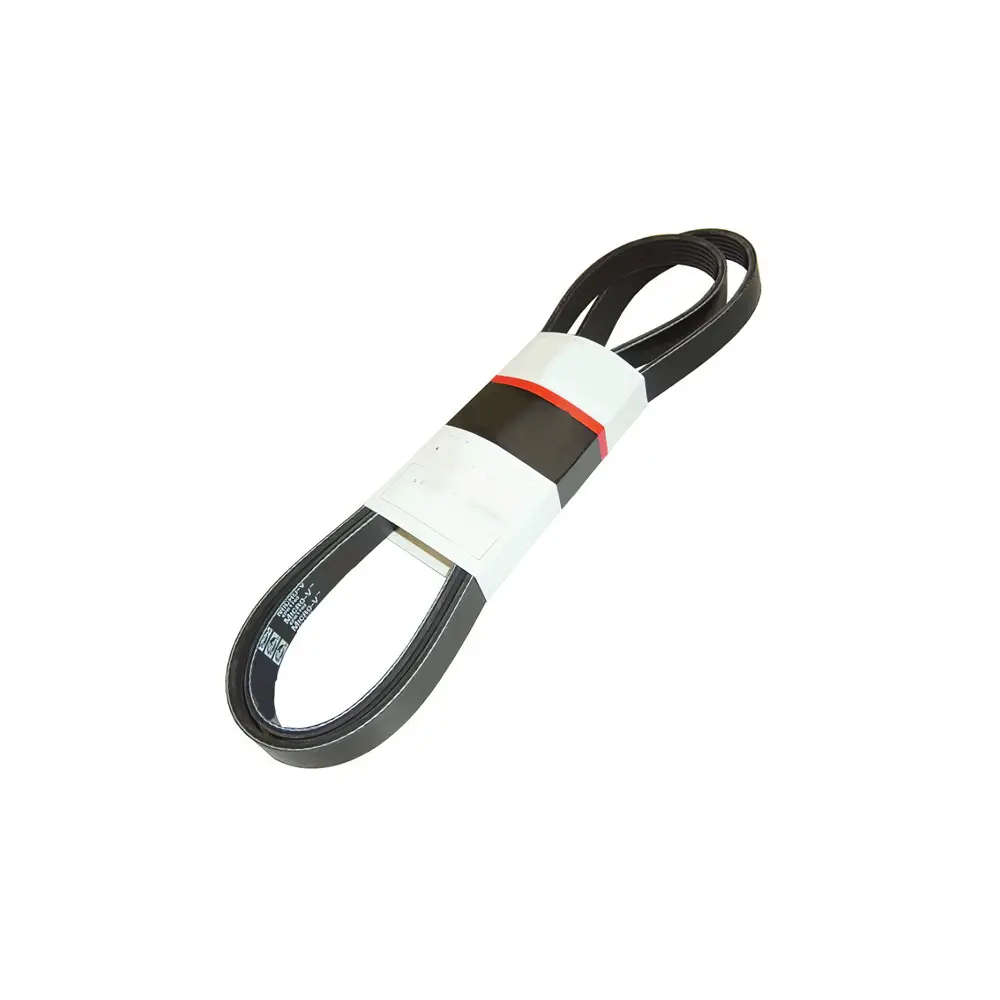 Air Conditioning Belt 6430 For Hitachi Excavator EX200-3