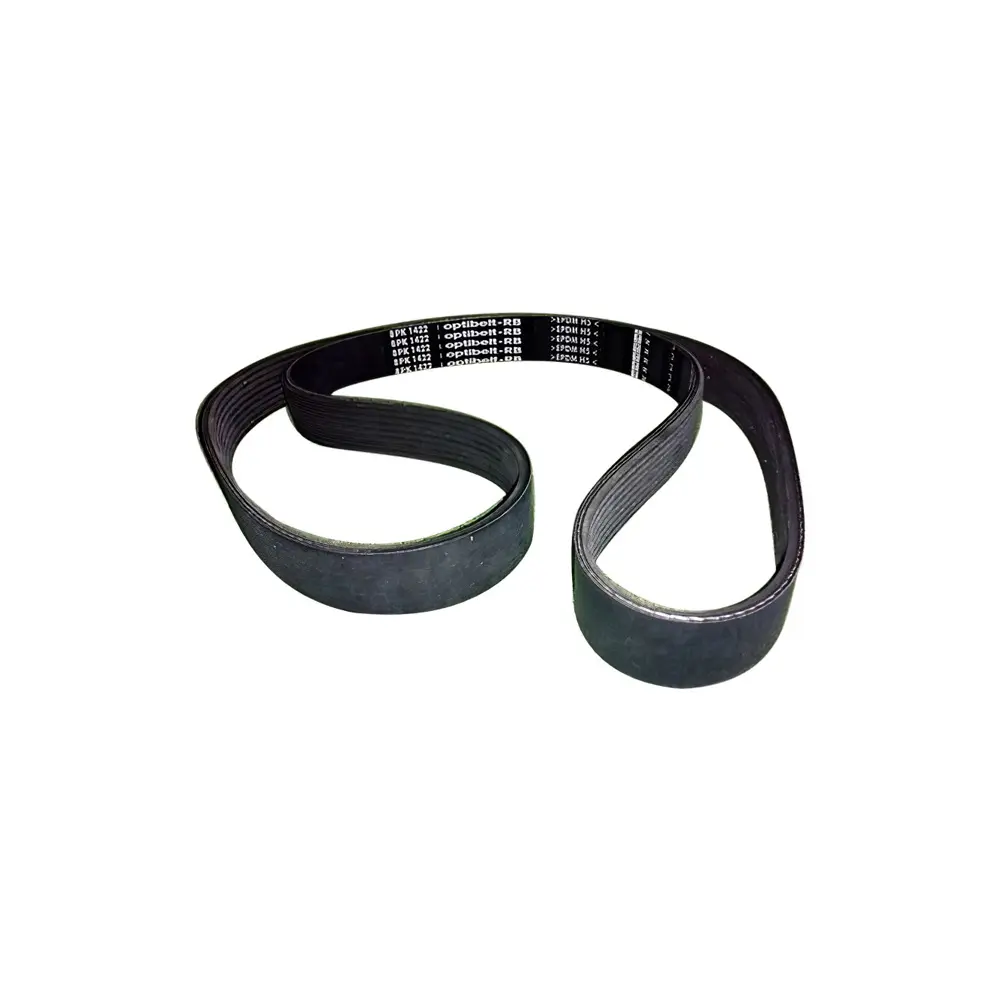 Air Conditioning Belt 6430 For Hyundai Excavator R210-5