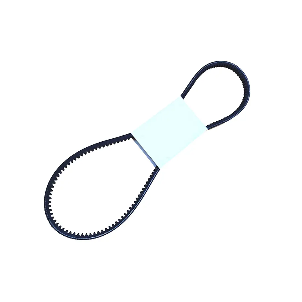 Air Conditioning Belt 6450 For CAT Caterpillar Excavator E311C