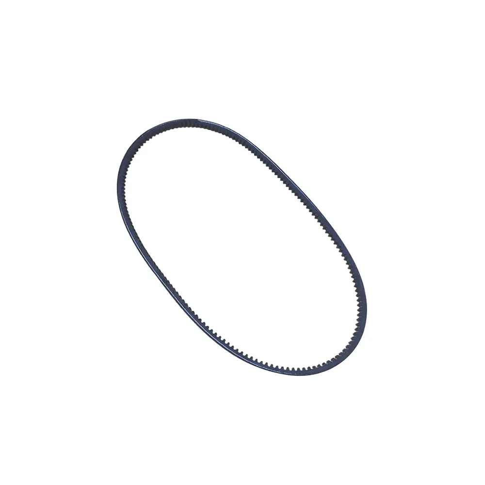 Air Conditioning Belt 6450 For CAT Caterpillar Excavator E312