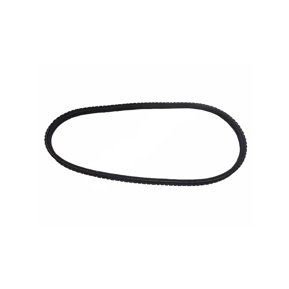 Air Conditioning Belt 6480 For CAT Caterpillar E311