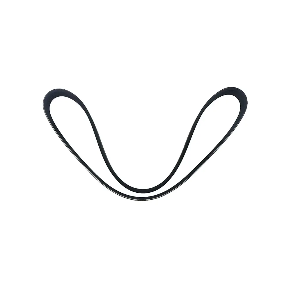 Air Conditioning Belt 6520 For Hyundai R335