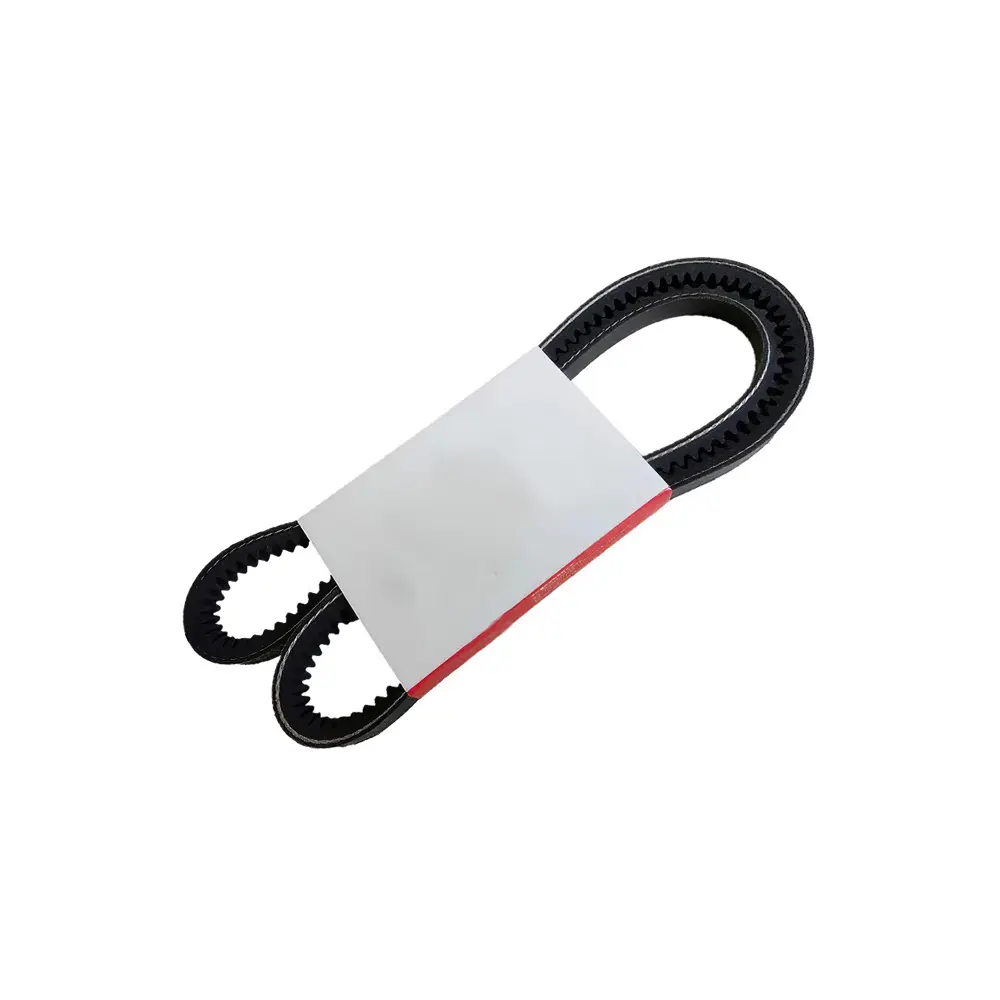 Air Conditioning Belt 6570 For Kato Excavator HD512