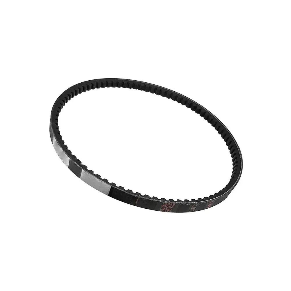Air Conditioning Belt 8370 For Hitachi Excavator ZX70