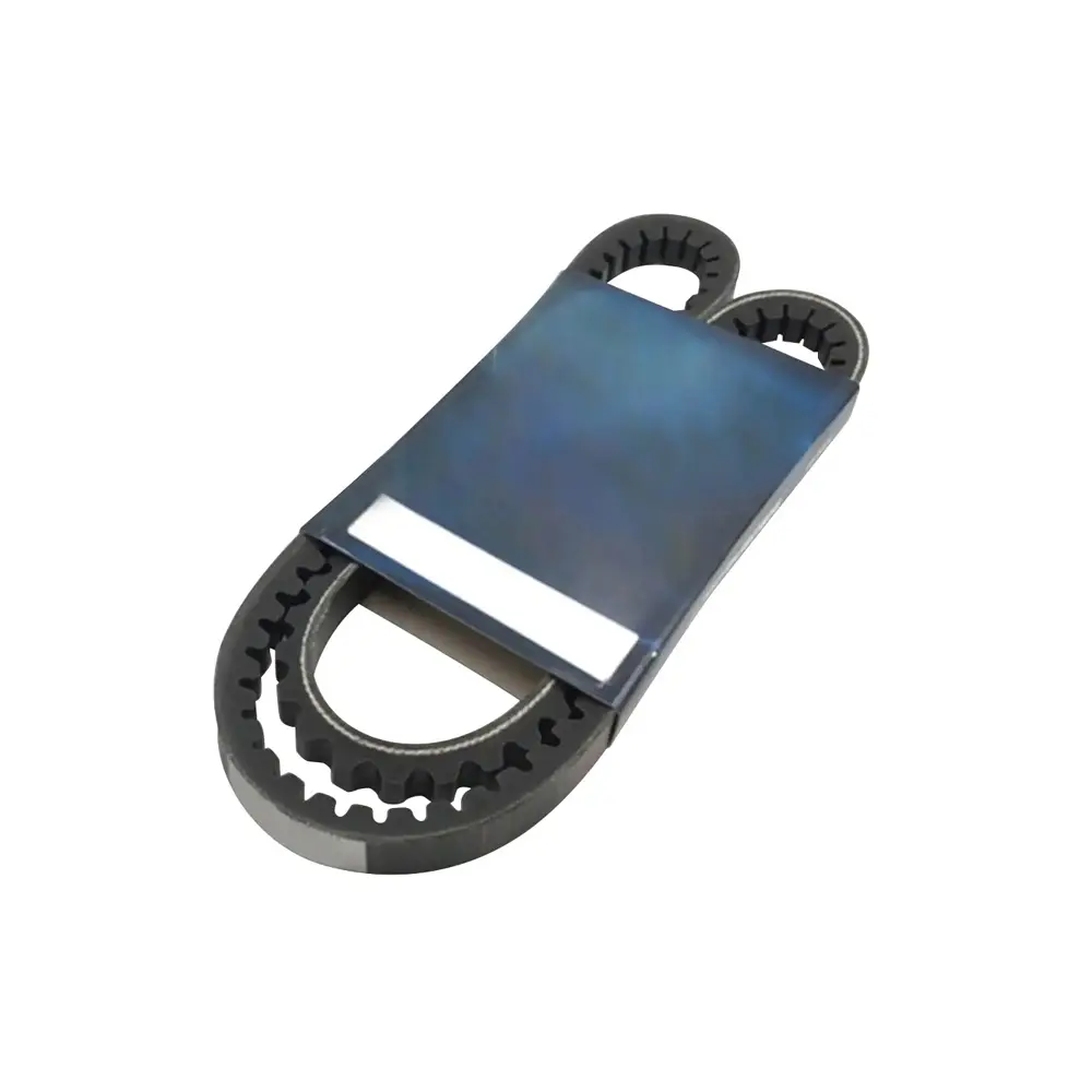 Air Conditioning Belt 8390 For Komatsu Excavator PC200-6 Engine 6D102