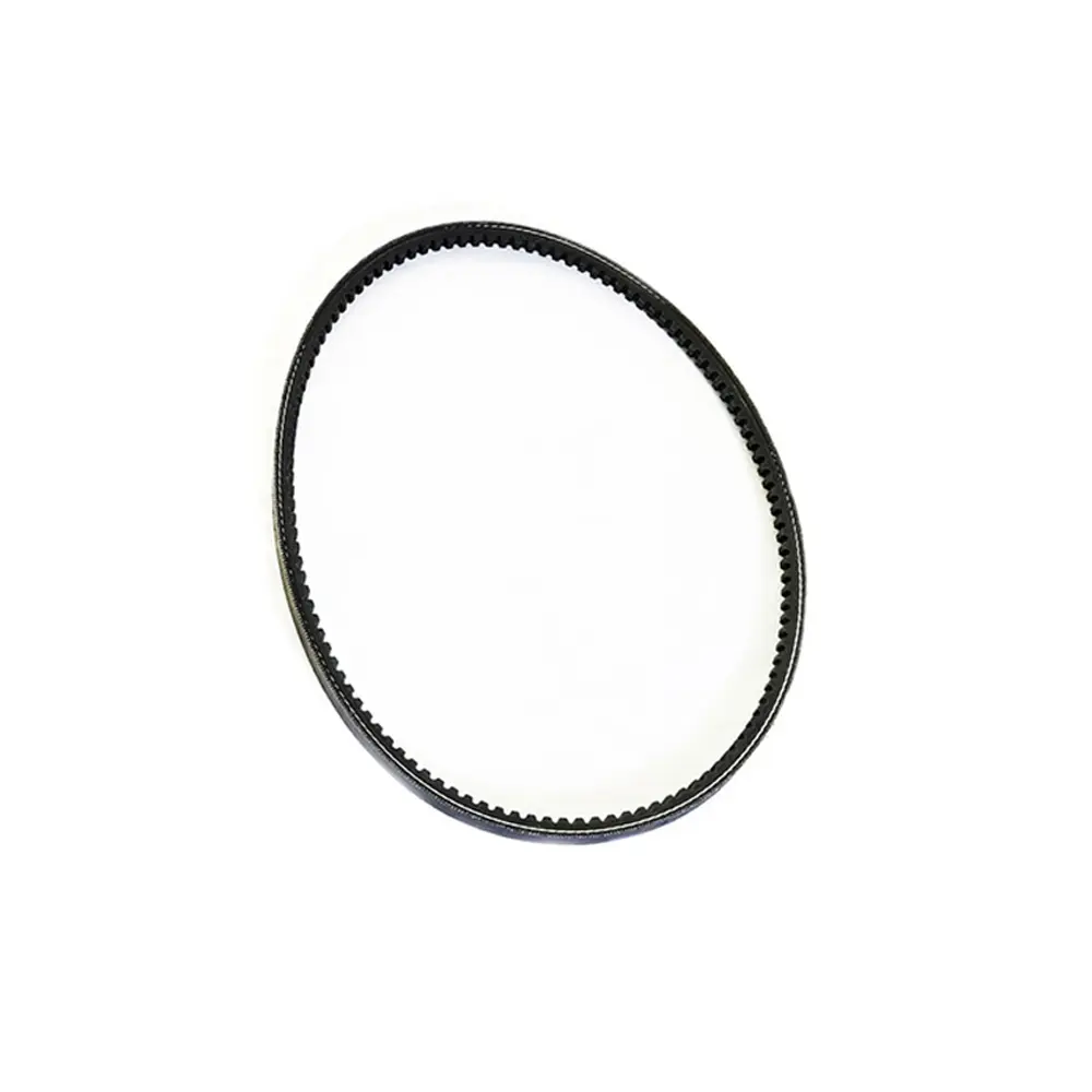 Air Conditioning Belt 8400 For Hitachi Excavator EX200-5