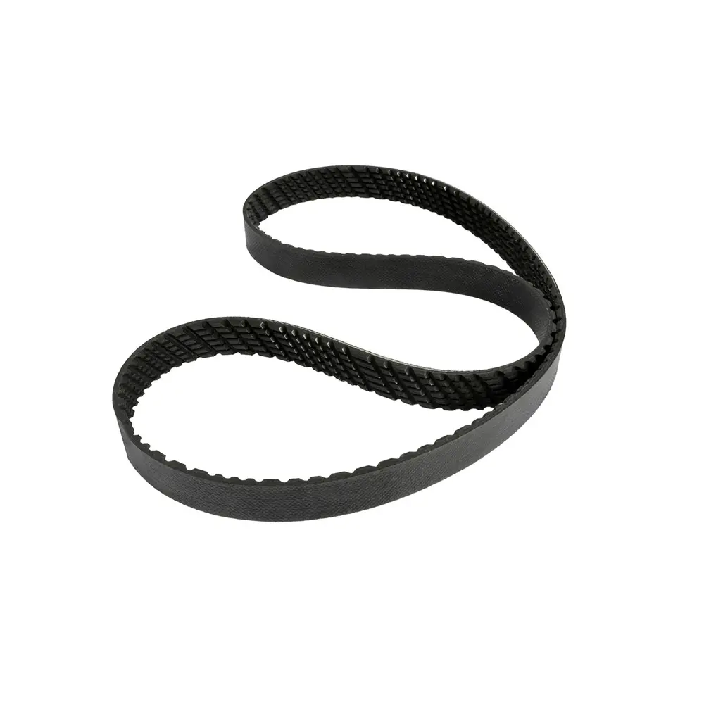 Air Conditioning Belt 8400 For Hitachi Excavator EX220-5