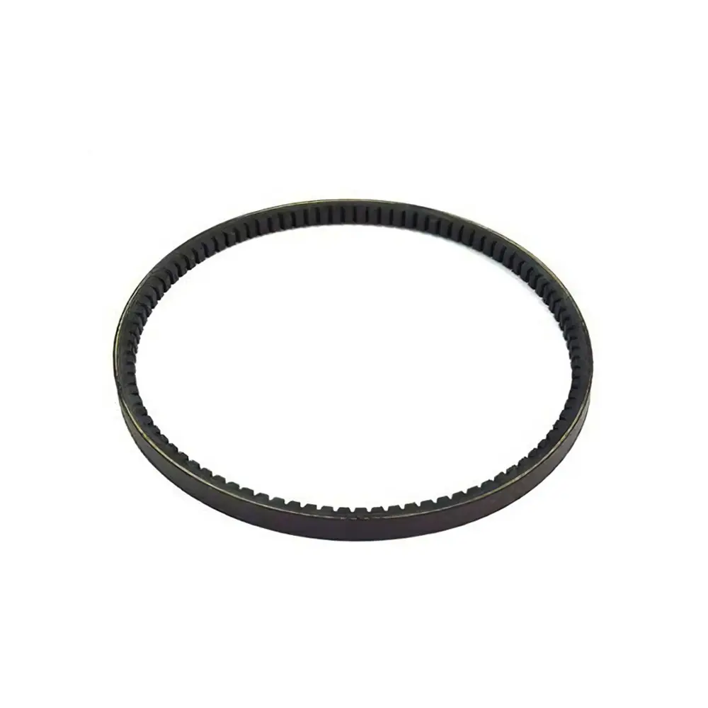 Air Conditioning Belt 8400 For Hitachi Excavator EX240