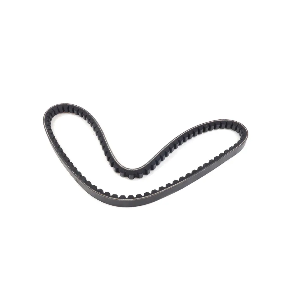 Air Conditioning Belt 8400 For Hitachi Excavator EX300-3