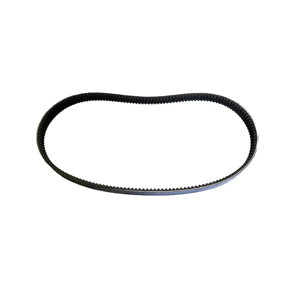 Air Conditioning Belt 8400 For Hitachi Excavator ZX200