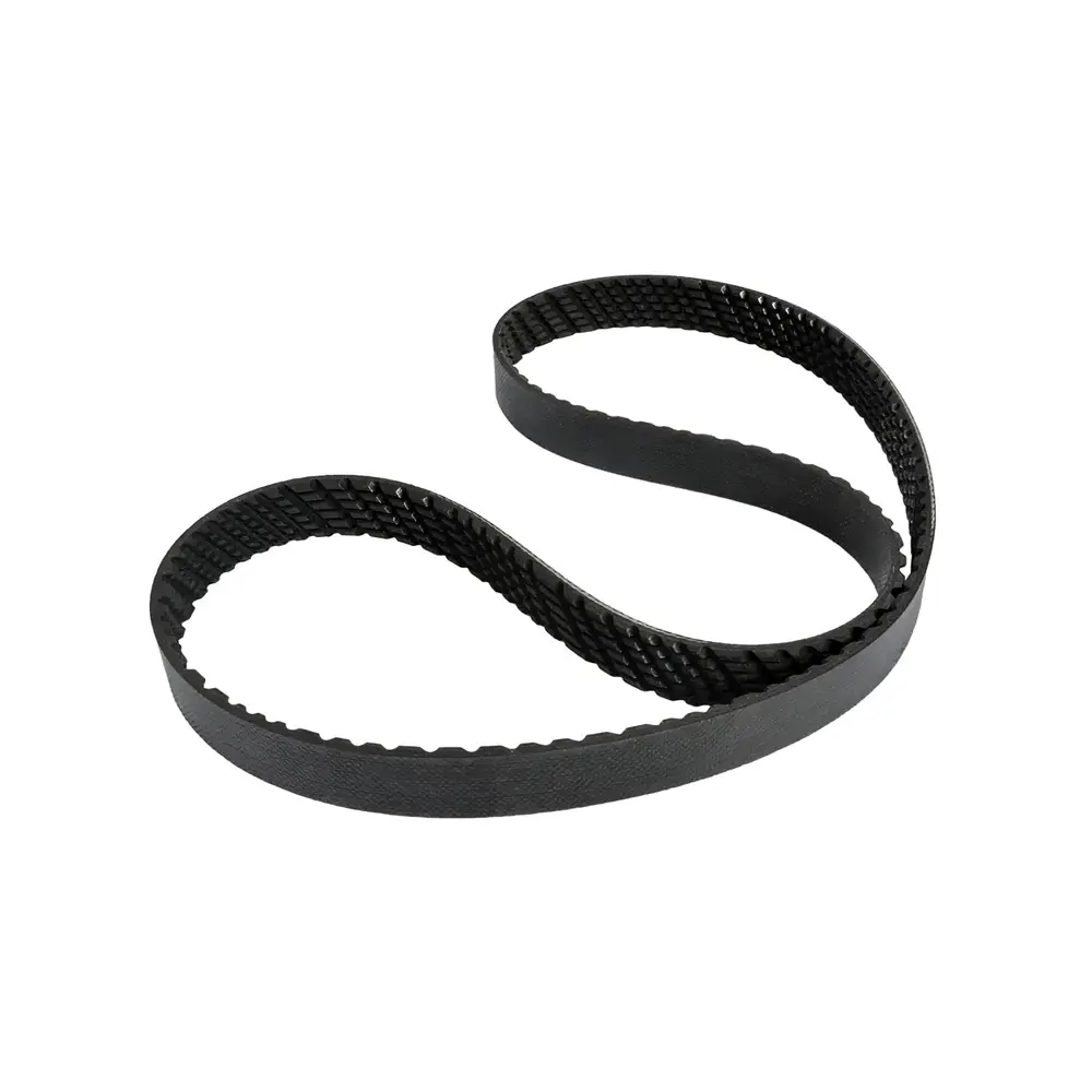 Air Conditioning Belt 8410 For Kato Excavator HD700-2