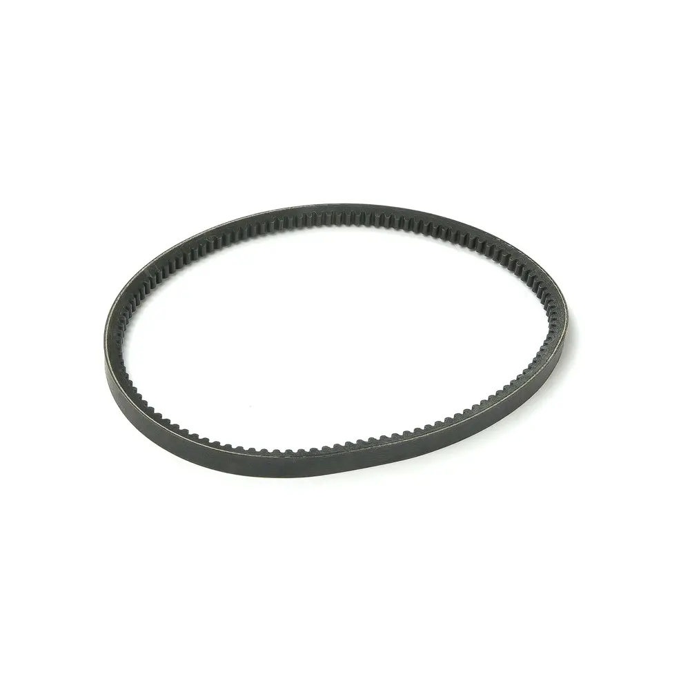 Air Conditioning Belt 8410 For Komatsu Excavator PC40