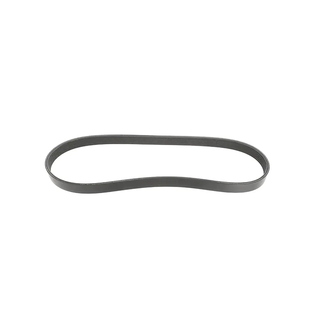 Air Conditioning Belt 8410 For Sumitomo SH350 Engine 6D24