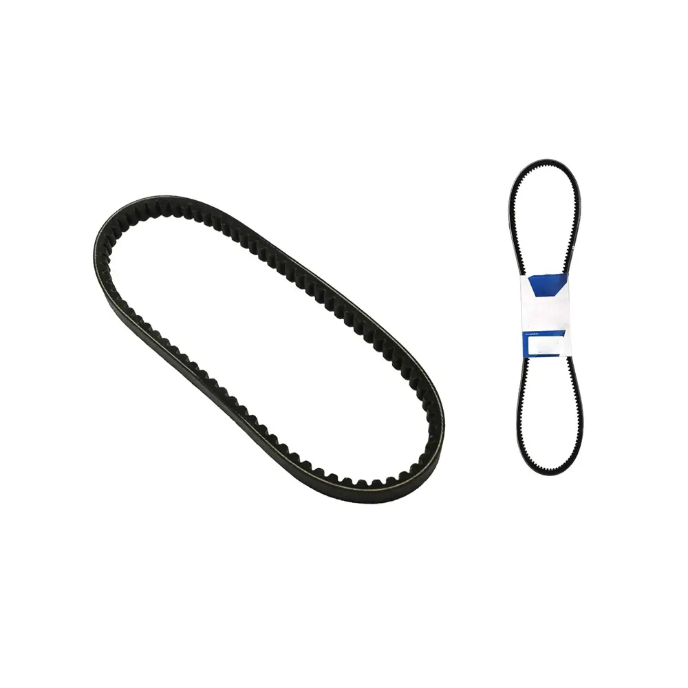 Air Conditioning Belt 8430 For Kato Excavator HD900-7 Engine 6D15