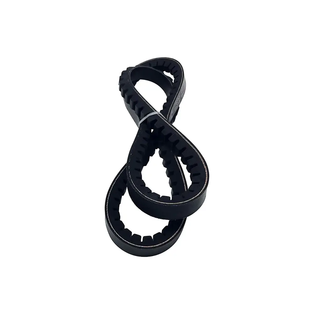 Air Conditioning Belt 8440 For Kobelco Excavator SK200-3 Engine 6D31