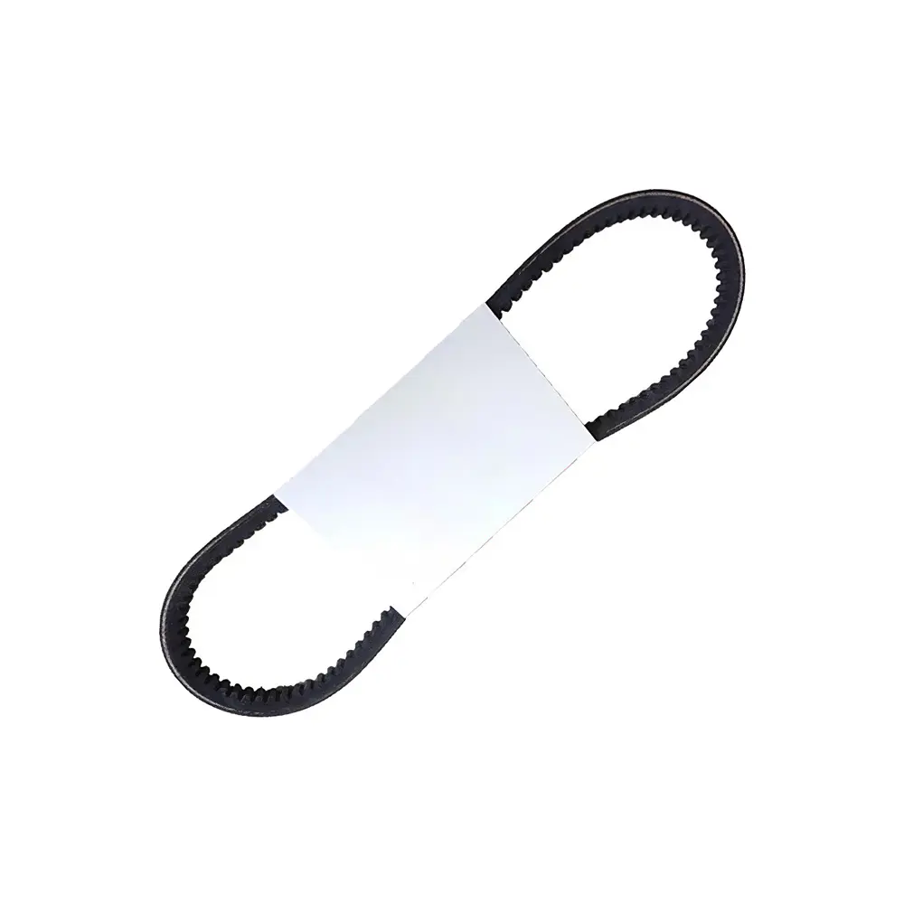 Air Conditioning Belt 9540 For Kato Excavator HD1880 Engine 6D24