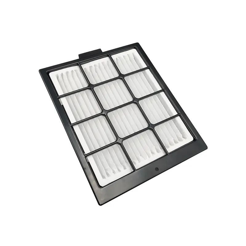 Buy Air Conditioning Build-in With Frame Filter Core Filter Element for Komatsu PC-7