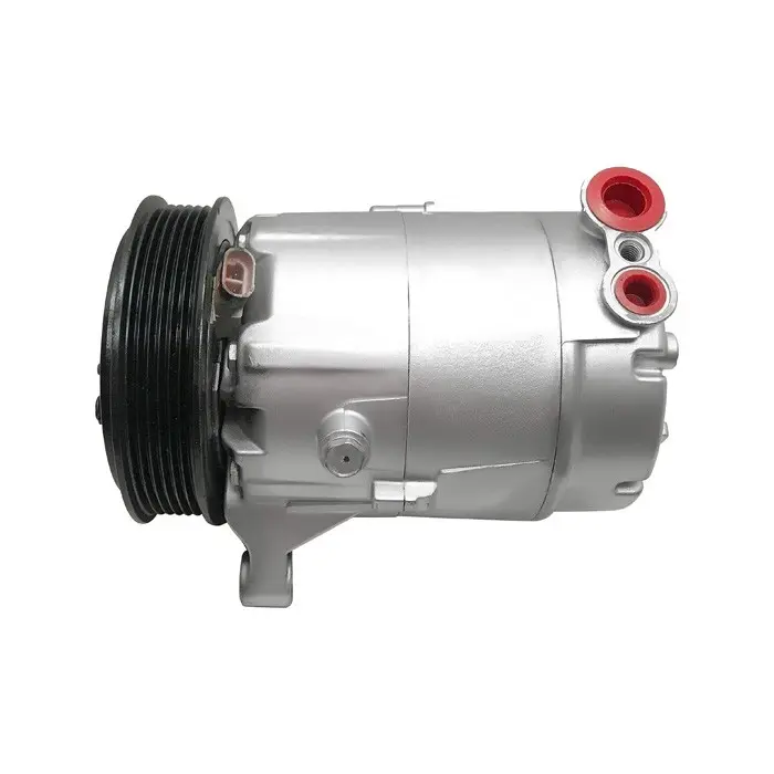 Air Conditioning Compressor 7023581 7019018 for Bobcat Toolcat 5600 5610