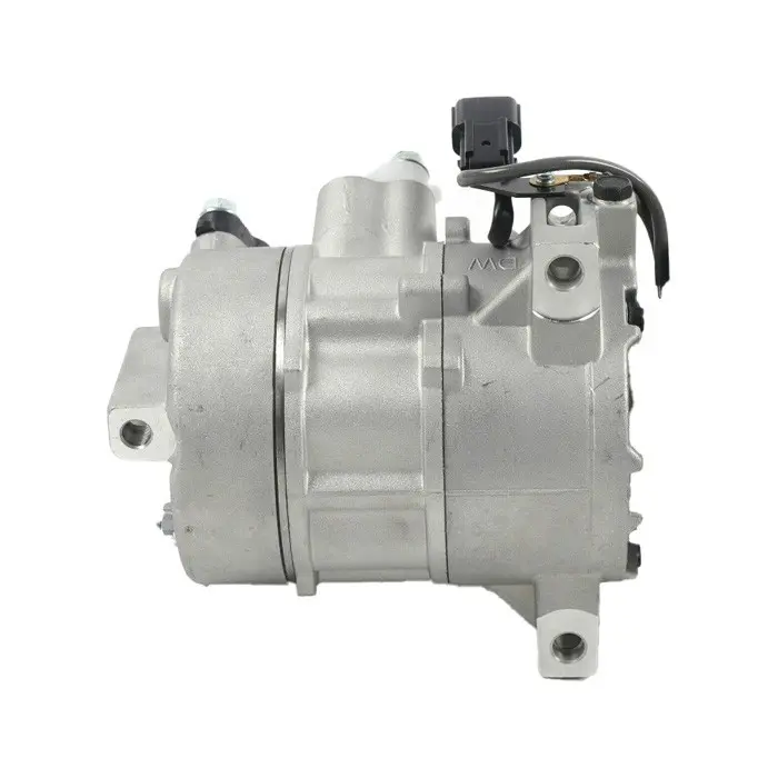 Air Conditioning Compressor 97701-2S000 for Hyundai Tucson 2.0