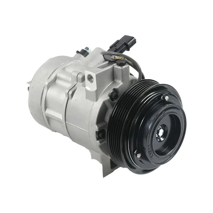Air Conditioning Compressor 97701-2S000 for Hyundai Tucson 2.0 sale