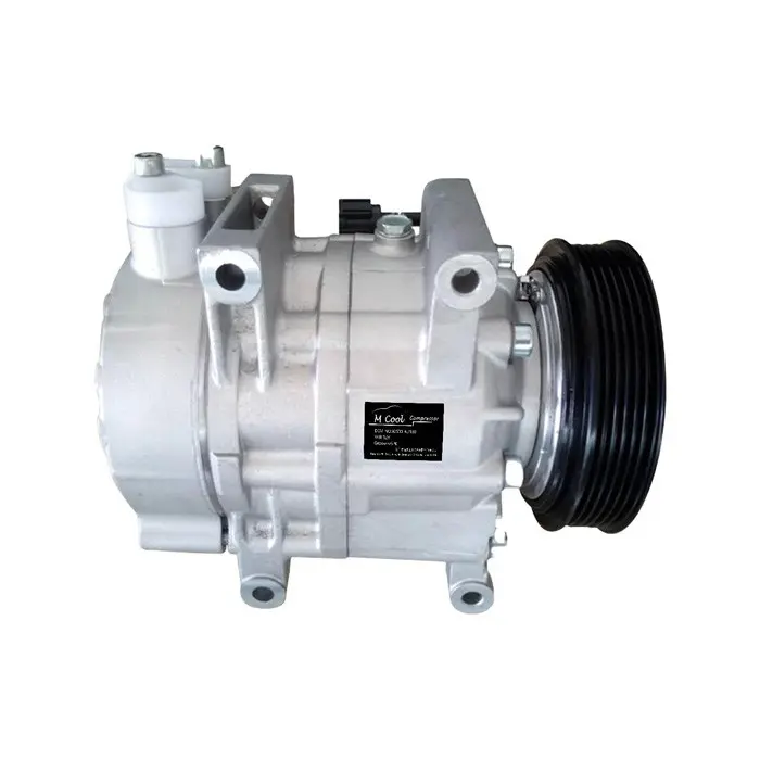 Air Conditioning Compressor CWV615M 92600-AU010 3K61045010 for Nissan X-trail 2.0 2.5