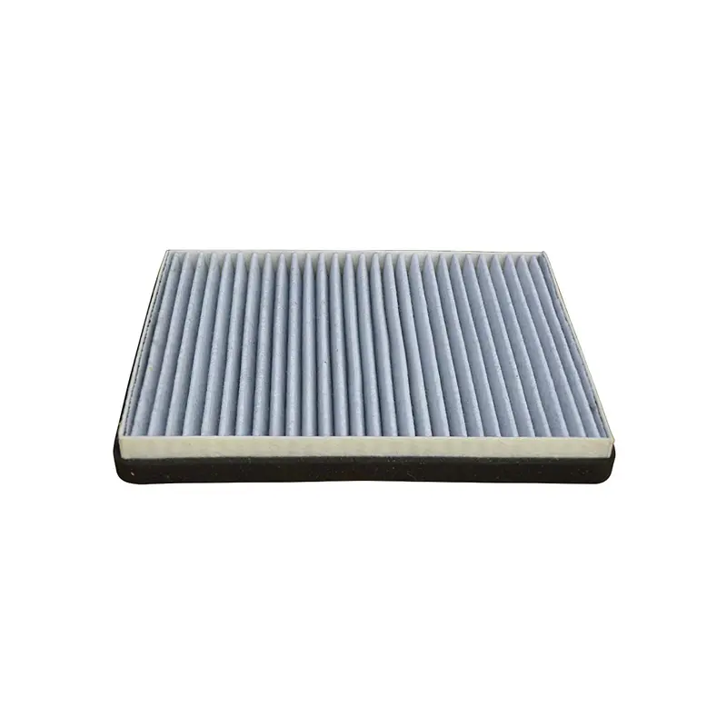 Buy Air Conditioning External Filter Core Filter Element for Caterpillar Excavator CAT 320D