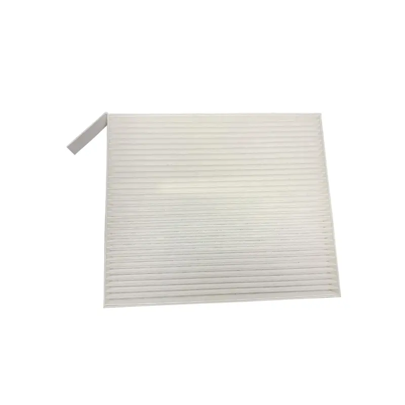Buy Air Conditioning External Filter Core Filter Element for Komatsu Small Head Machine PC120-6