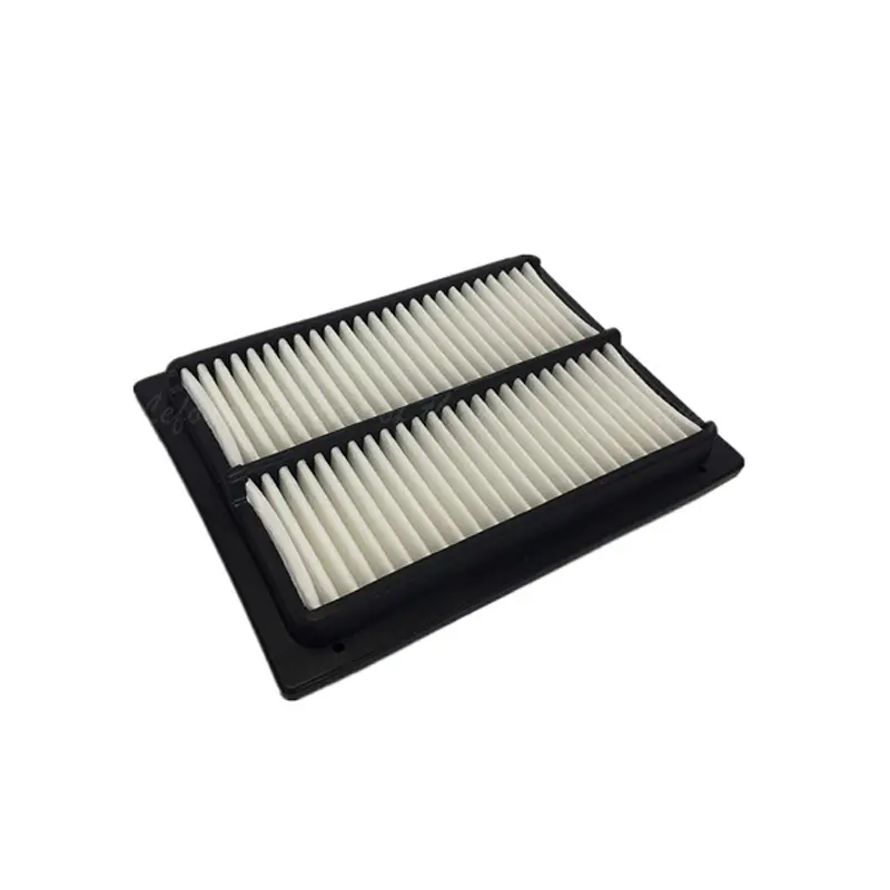 Air Conditioning External Filter Core Filter Element for Sany SY215-8